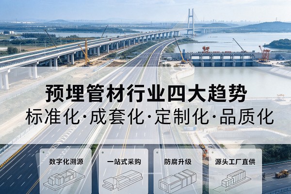 梁溪行业发展趋势总结