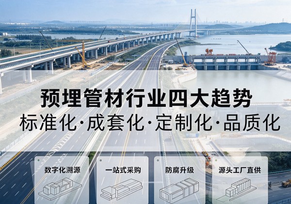 梁溪行业发展趋势总结